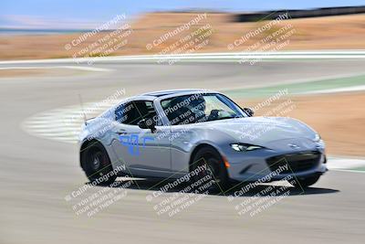 media/Sep-27-2025-Speed Ventures (Sat) [[6606706ef0]]/Blue group/Turn 5/